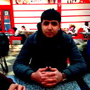 Fariz .