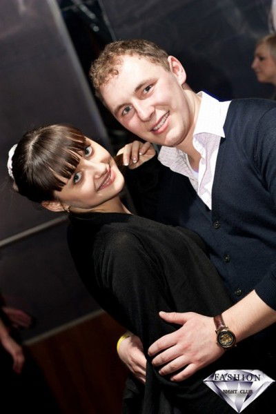 Артём Бабаев