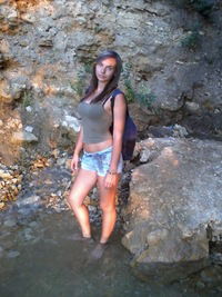 Катя Ушакова