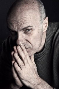 Владимир Соломонов