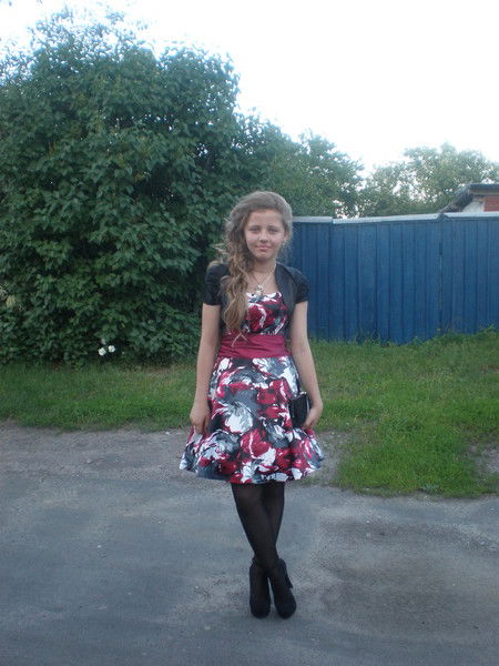 Катюшка Супер