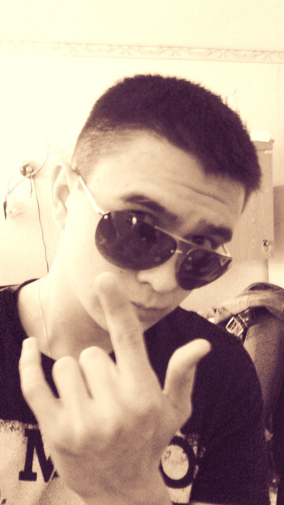 Андрей Ильиных