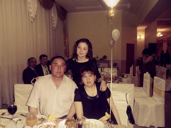 Жазира Керейбаева