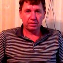 Константин Калашников
