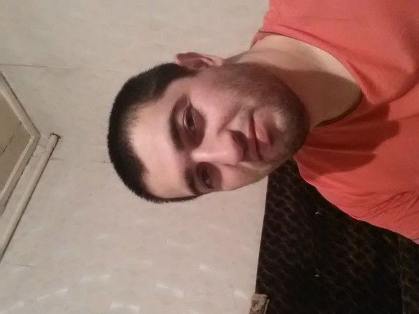 Хисрав Имомов