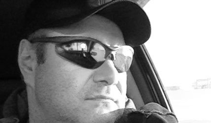 Анатолий **********