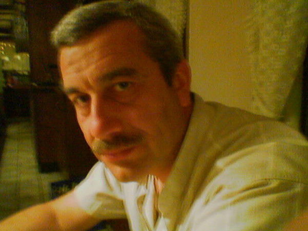 Игорь Бирман