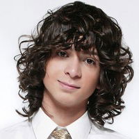 Алексей Кукушкин