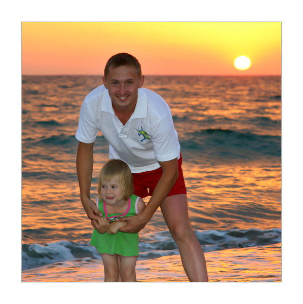 Вячеслав Сечной