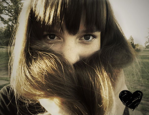 Машуня Артемьева