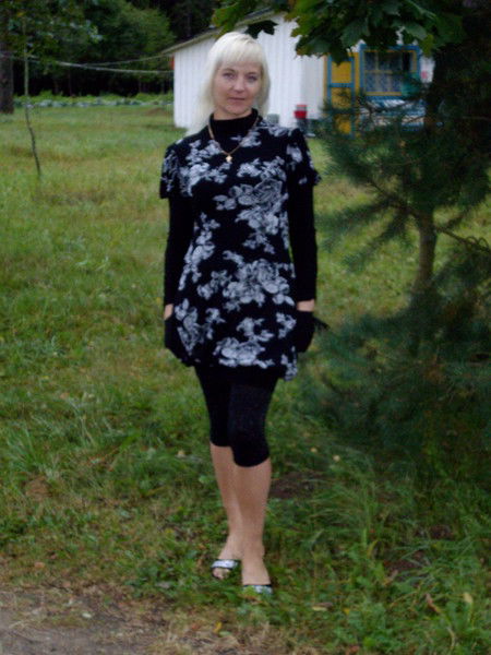 Ирина Смолякова