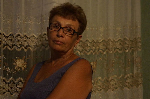 Окончательно соскучившись мы перестаем скучать что значит. Смотреть фото Окончательно соскучившись мы перестаем скучать что значит. Смотреть картинку Окончательно соскучившись мы перестаем скучать что значит. Картинка про Окончательно соскучившись мы перестаем скучать что значит. Фото Окончательно соскучившись мы перестаем скучать что значит