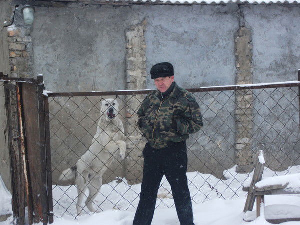 Куаныш Токтамысов