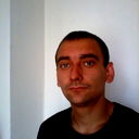 Konstantin