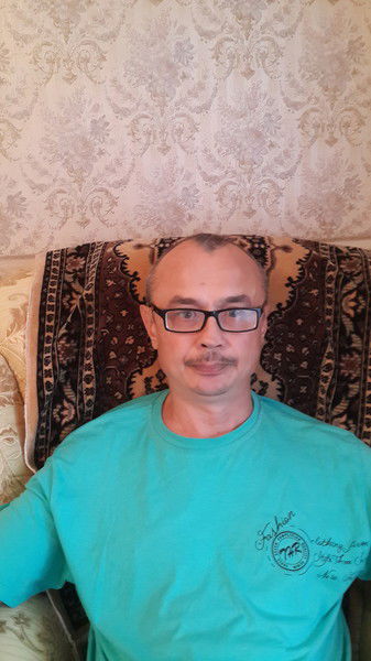 Ильдар Камалов