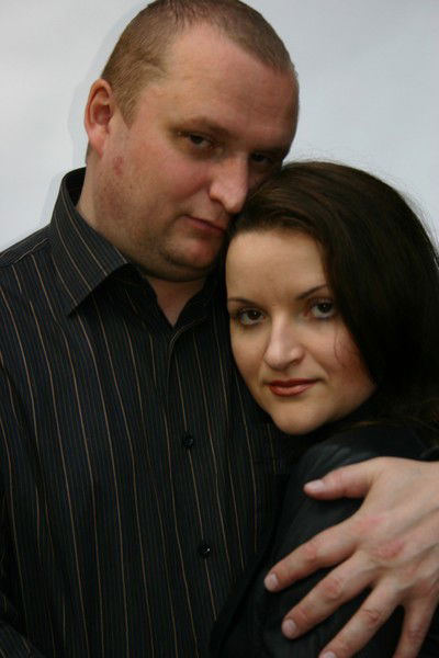 Юрий Мамутов