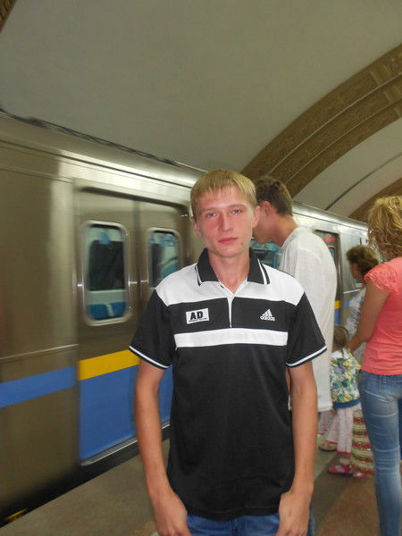 Life And Death Heavenly Anger