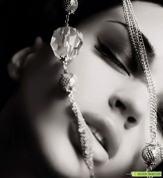 Индира Татибаева