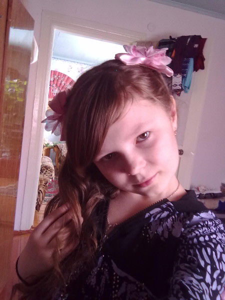 Снежана Ковшун