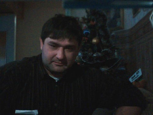 Алексей Абдурахмонов