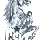 Николай Чернов