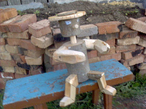 Александр Кудрявцев