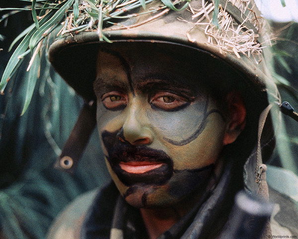 Юрий Гагарин