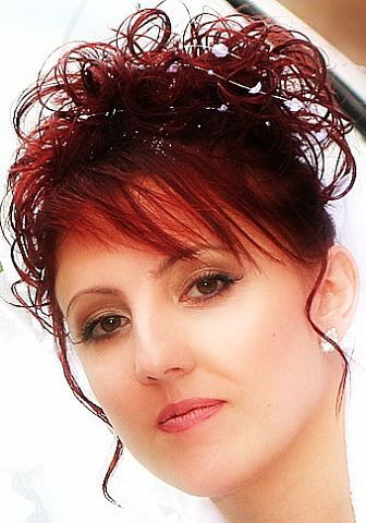 Людмилка ***