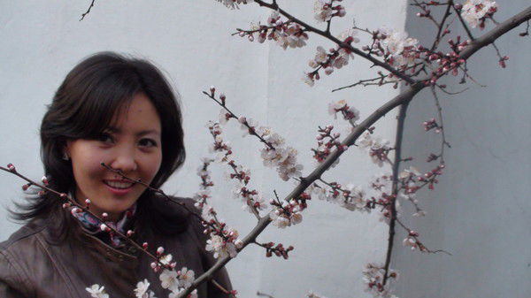 Назигуль Ортбаева