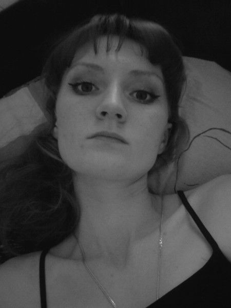 Ирина Белова