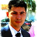 Aman Juman