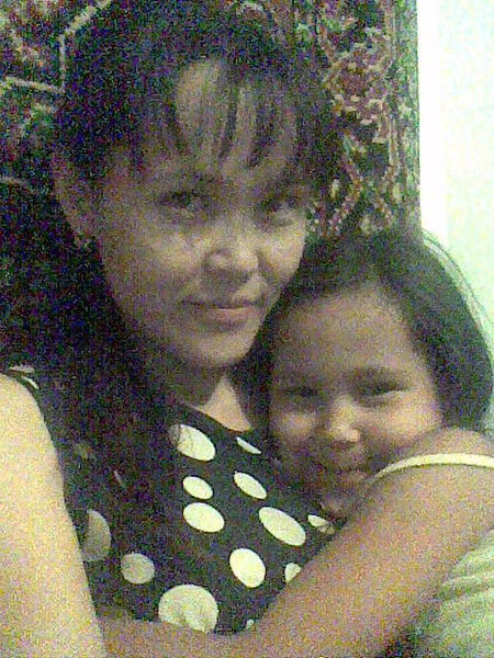 Сандугаш Куланова