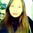 Karlusha Zhakhanovna)