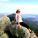 Светлана Курач