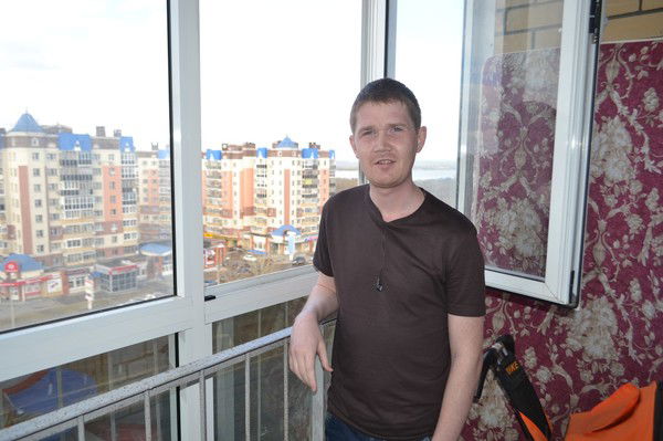 Артем Иванов