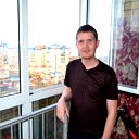 Артем Иванов