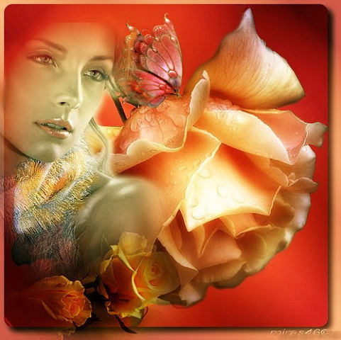 Светлана Илинческу