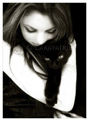 Ульяна Чувахляева