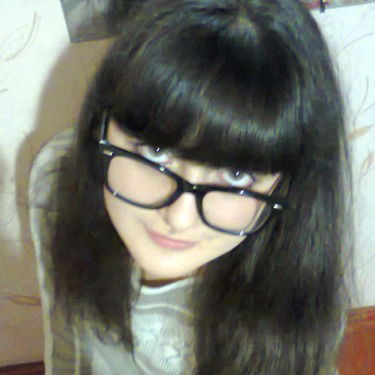 Нияра Мустафаева