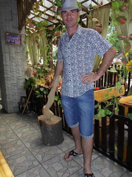 Руслан Хаснулин