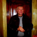 Виталик Гайдей