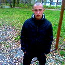 Ахтырец Владислав