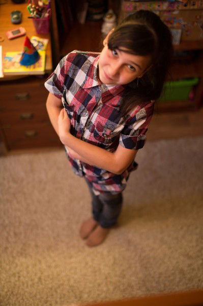 Раиса Смородинова