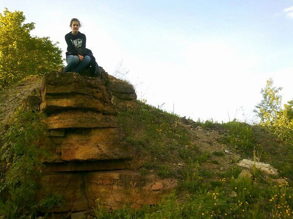 Лола Станчик