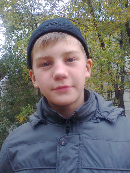 Валентин Овдин