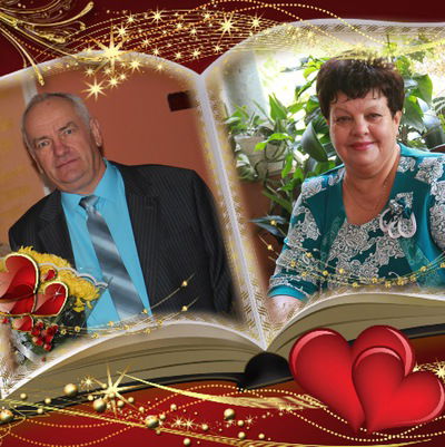 Александр Поздняков