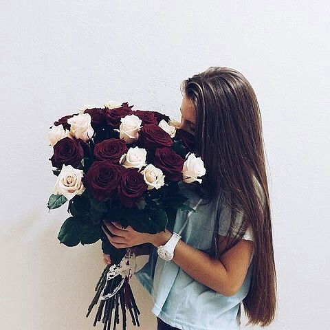 Татьяна Космачёва