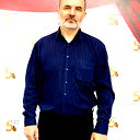 Андрей Решетняк