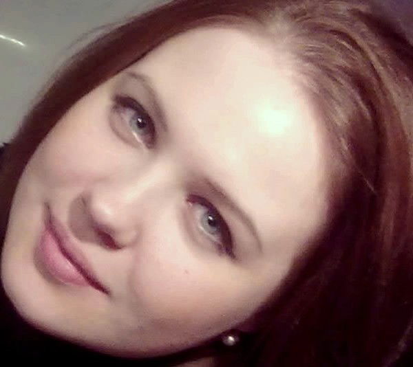 Наталья Власюк