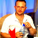 Олег Ращупкин